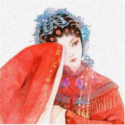 影迷 小满 的头像